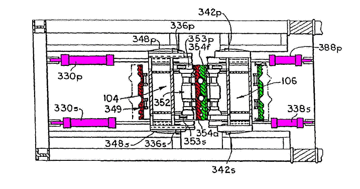 Annex 3b