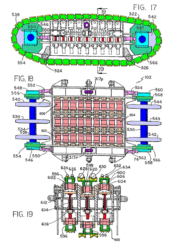 Annex 4