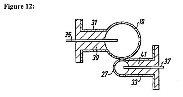 Figure 12