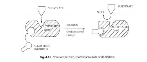 Diagram

Description automatically generated