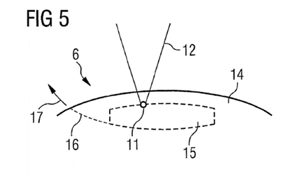 Diagram

Description automatically generated