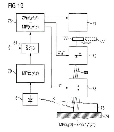 Diagram

Description automatically generated