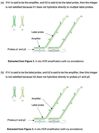 A diagram of a line graph

Description automatically generated with medium confidence