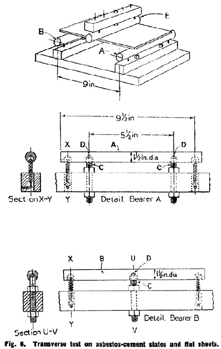 si044y50p0250.jpg