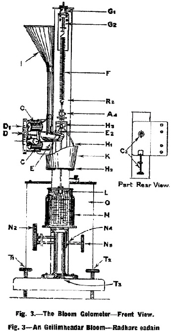 si063y53p0548.jpg