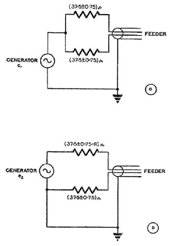 si108y63p0021.jpg