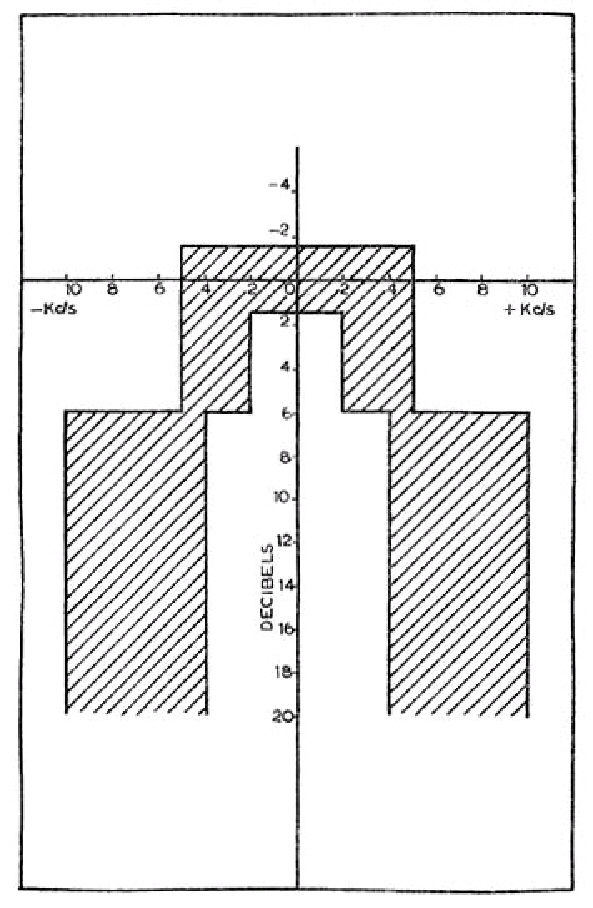 si108y63p0029.jpg