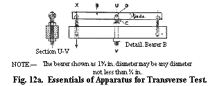 si152p0981c.gif