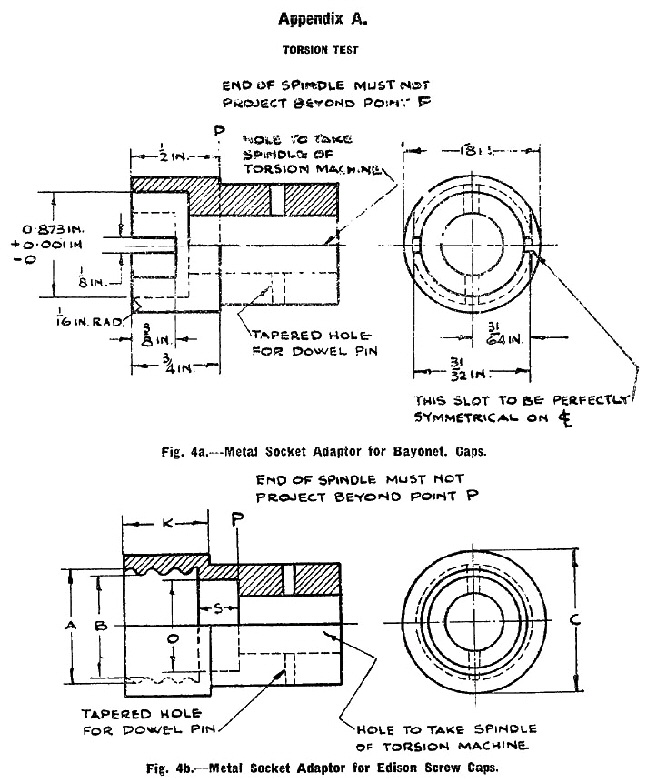 si242y50p248.jpg