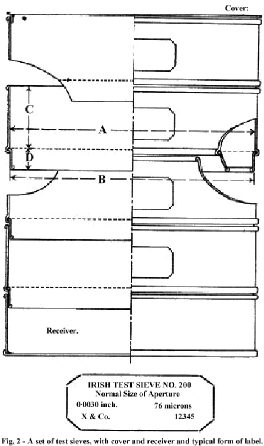 si293p377.gif