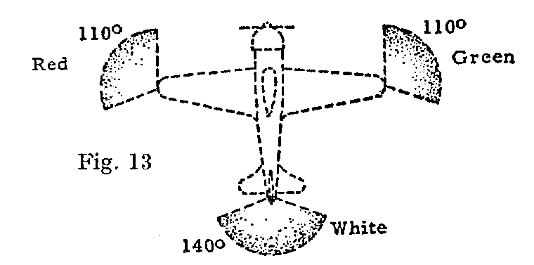 siy1973n35.gif