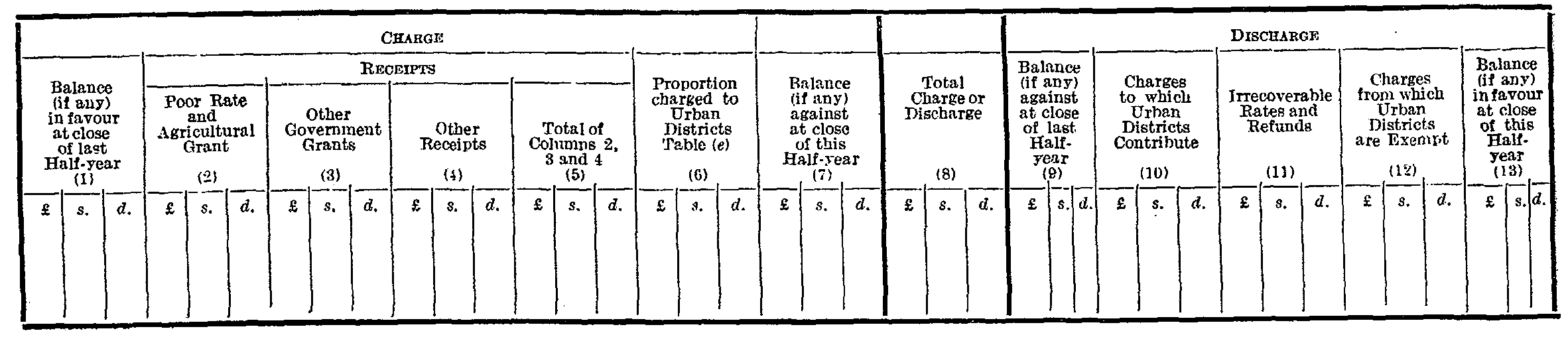 v14p1161b.gif