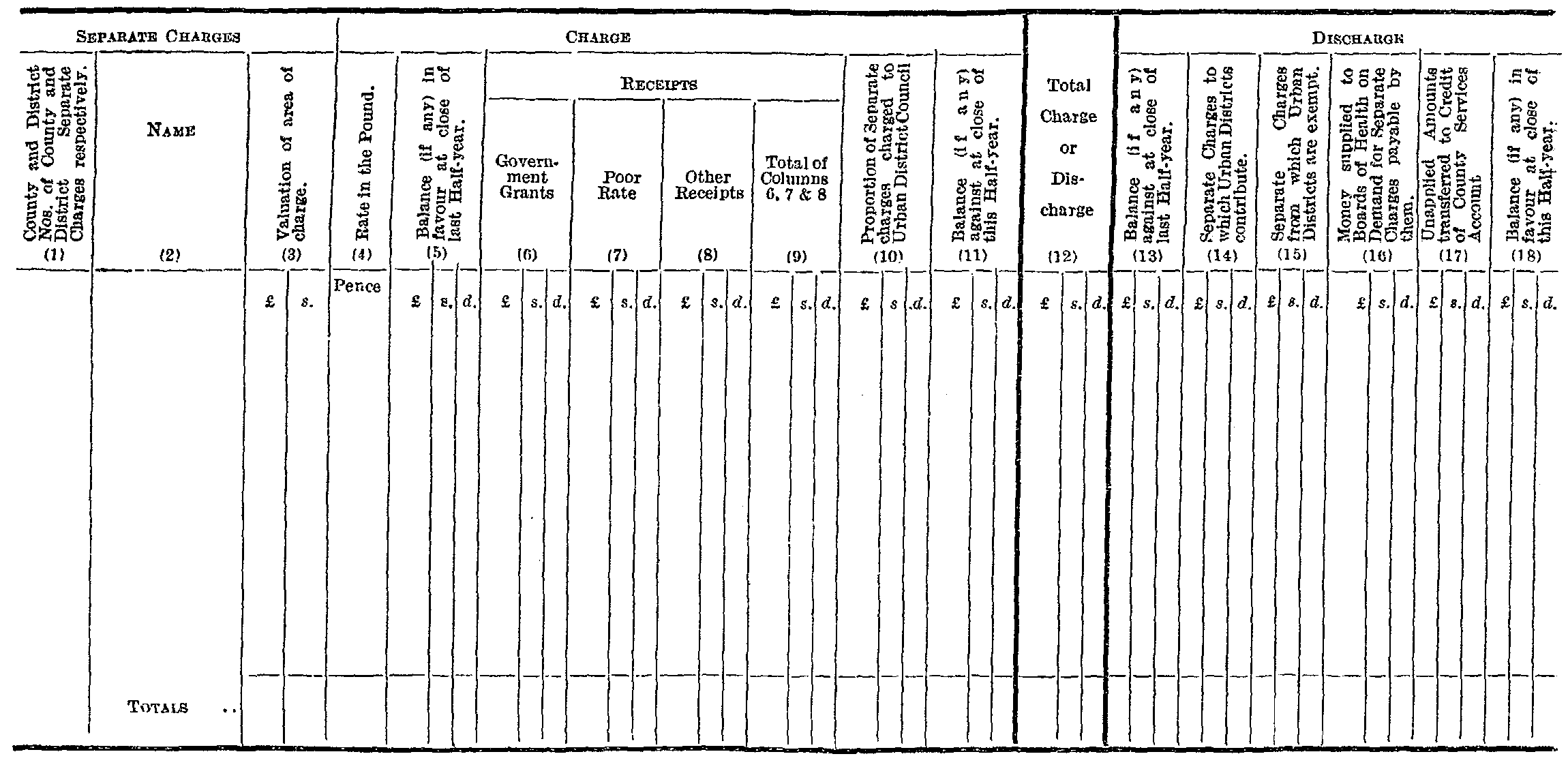 v14p1164.gif