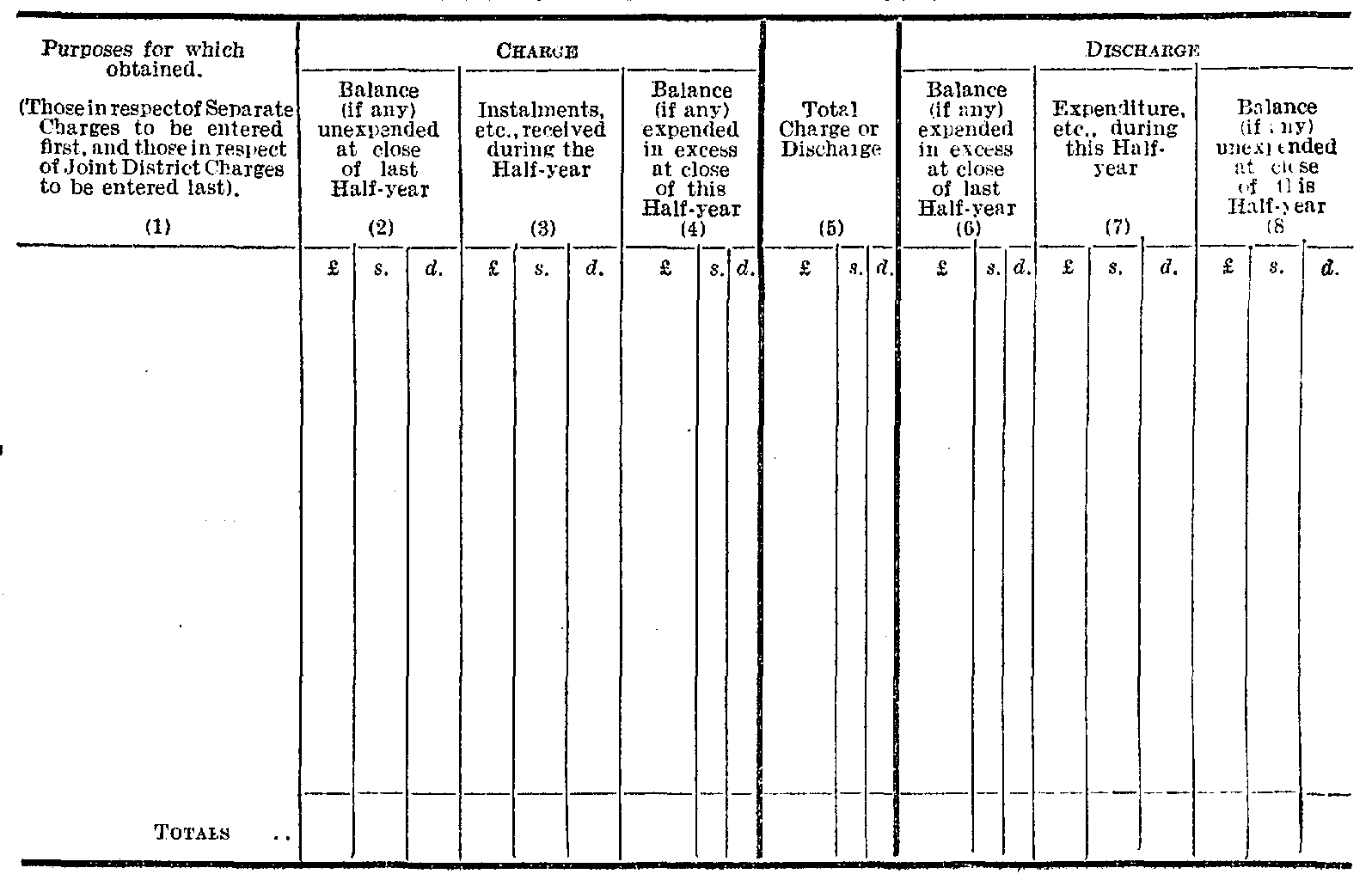 v14p1173b.gif