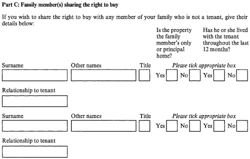 form part 2