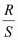 Formula #2 in Schedule 3